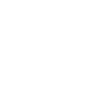 REACTOR Composites